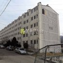 건지미길 이미지