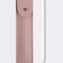 쥬크 소프트 이미지