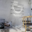 HOON디자인인테리어 이미지