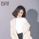 강민아 카카오 검색결과