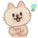 리젠플러스의원 이미지