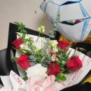 플로리안(5) 이미지