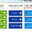 싸이버노래연습장 네이버블로그
