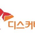 에이치앤비파트너주