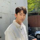 이두석 카카오 검색결과
