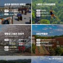 테마투어(해양생태 체험) 네이버블로그