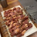 충칭마라탕&양꼬치