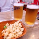 호식이두마리치킨지산2호점 | [식당추천]노원 치킨 맛집 치킨 포장 배달 추천 청양고추마요치킨 후기- 호식이두마리치킨