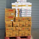 하동경로당 이미지