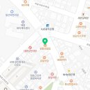 서림로L 이미지