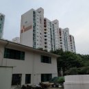 GS25화정사랑점 이미지