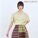 피네일 쇼핑하우