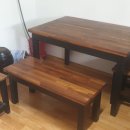 양정5길 이미지