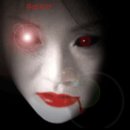 진짜루 - 마포구 동교로19길 48 | 진짜루