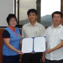 치카치카치킨 이미지