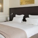 칸플러스호텔 이미지