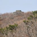 남해-169 티스토리