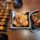 1976양꼬치 이미지