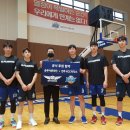 PC.승부사 이미지