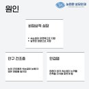 눈편한성모안과의원 이미지