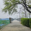 충장근린체육공원 이미지