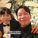 영식축사 이미지