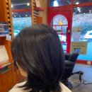 나무헤어 이미지