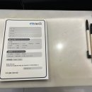 테크노수플란트치과의원 | 현풍치과 FM치과 현풍점 다녀온 겁쟁이의 솔직 만족 치료 후기!