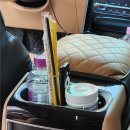 하프타임 | [Wedding] 2. 웨딩촬영 웨딩카 후기 | 꽃가마 웨딩카 촬영 하프타임 후기