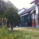 선원면-7 이미지