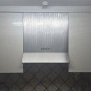 외리로-1 이미지