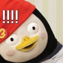 풀잎보리쌈밥생고기 이미지