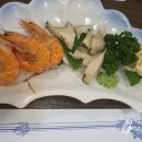 서문일식 이미지