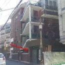 구로-고척-구로-2013 이미지