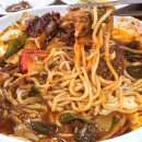 수연정 | 양산갈비찜 맛집 수연정, 부모님 모시기 좋은 한식집