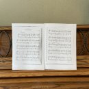 엘가음악교습소 이미지