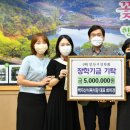 백자산식육식당 이미지