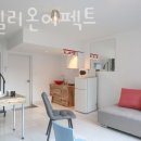 피그멜리온 이펙트 이미지