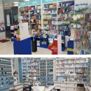 좋은아침약국 이미지