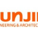 선진 건축사사무소 이미지