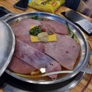 구로현대(아) 이미지