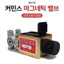 동진셀프 이미지