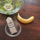 지애약국 | 할미의 유방암 치료기 - 캐모포트 제거, 항암과 림프절제거후 부종에 효과봤던 영양제