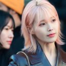 하린미용실 이미지