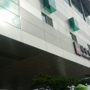 경전철덕두역 이미지