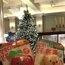 교연로1 이미지