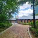 상암근린공원화장실 이미지