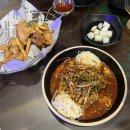 태성골뱅이신사(紳士) | [영등포골뱅이] 태성골뱅이신사 영등포점 방문 후기