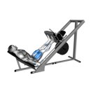 서원동-50 이미지