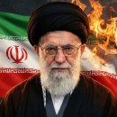 동탄현대서비스 주식회사 이미지